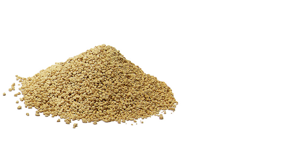 mCCD agar (base) 500 G